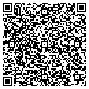 QR code with Lisa Property LLC contacts