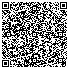 QR code with Live & Learn Properties contacts