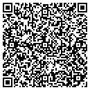 QR code with Lnj Properties LLC contacts