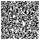QR code with Log Creek Properties LLC contacts