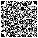 QR code with Loved Properties contacts