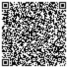 QR code with Mack Four Properties LLC contacts