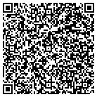 QR code with Magna Prop Greentree Real contacts