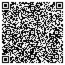 QR code with Mann Properties contacts