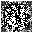 QR code with Manns Property Company LLC contacts