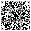 QR code with Marklin Properties contacts