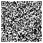 QR code with Maxs Properties LLC contacts