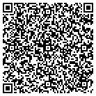 QR code with Mayflower Emerald Square LLC contacts