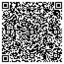 QR code with May's Property contacts