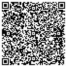 QR code with Florida Homeport Realty Service contacts