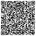 QR code with Mcconaha Properties LLC contacts