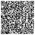 QR code with Michalak Properties LLC contacts