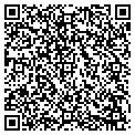 QR code with Mid State Property contacts