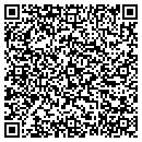 QR code with Mid State Property contacts