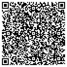 QR code with Minerva Properties contacts