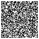 QR code with Mjd Properties contacts