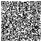 QR code with Central Baptist Church Jupiter contacts
