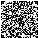 QR code with Mk Property LLC contacts
