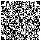 QR code with Morgan Rt Properties LLC contacts