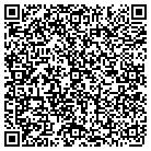 QR code with Cypress Chiropractic Center contacts