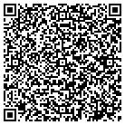 QR code with Mt Tibbs Properties LLC contacts