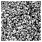 QR code with Mummert Properties LLC contacts