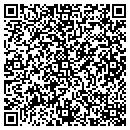 QR code with Mw Properties LLC contacts