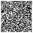 QR code with My Way Properties Ltd contacts