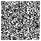 QR code with National Square Offices contacts