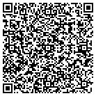 QR code with Net One Properties LLC contacts