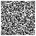 QR code with Network Way Properties LLC contacts