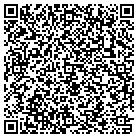 QR code with New Again Properties contacts
