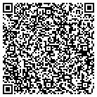 QR code with Nkm Property Group LLC contacts