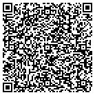 QR code with Obanion Properties LLC contacts