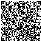 QR code with Ocular Properties LLC contacts