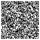 QR code with One Property Solution LLC contacts