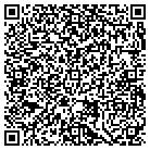 QR code with One Property Solution LLC contacts