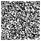 QR code with On Target Properties LLC contacts