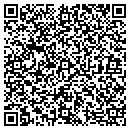QR code with Sunstate Storage Depot contacts