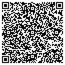 QR code with Pa Properties LLC contacts