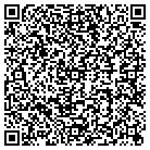 QR code with Paul Munawar Properties contacts