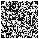 QR code with Pgl Properties LLC contacts
