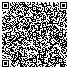 QR code with Pharaoh Properties LLC contacts