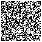 QR code with Phillip Thomas Properties LLC contacts