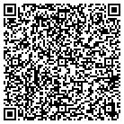 QR code with Pinebrook Properties Lp contacts