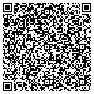 QR code with Veterans Of Foreign Wars contacts