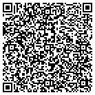 QR code with Pinnacle Properties Regional contacts