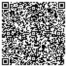 QR code with Primus Property Group LLC contacts