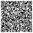 QR code with Properties contacts