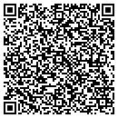 QR code with Property Logic contacts